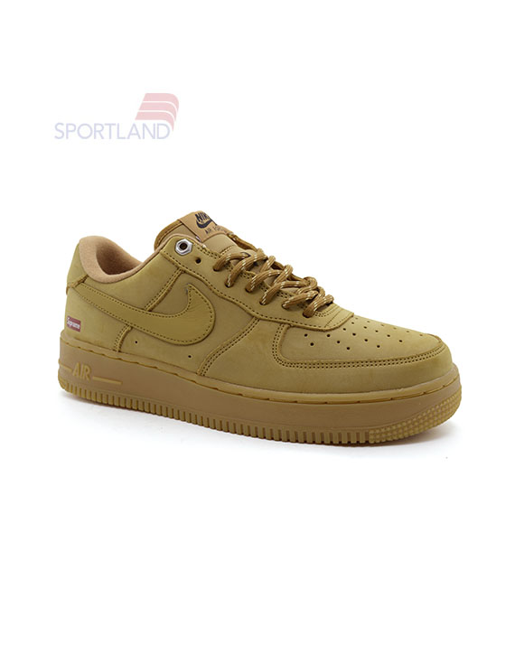 کتونی روزانه مردانه نایک Nike Nike Air Force 1