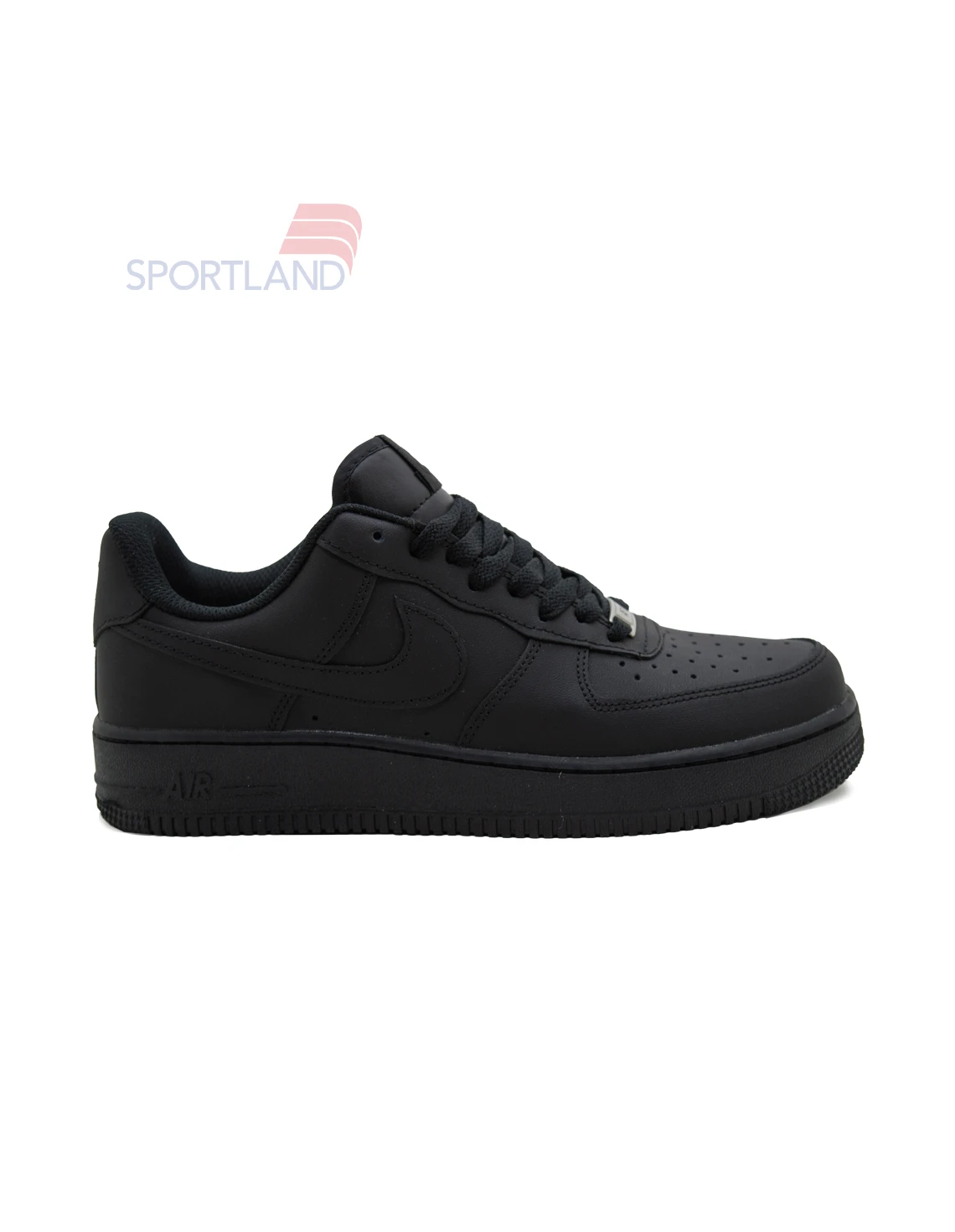 کتونی روزانه مردانه نایک Nike Nike Air Force 1 M
