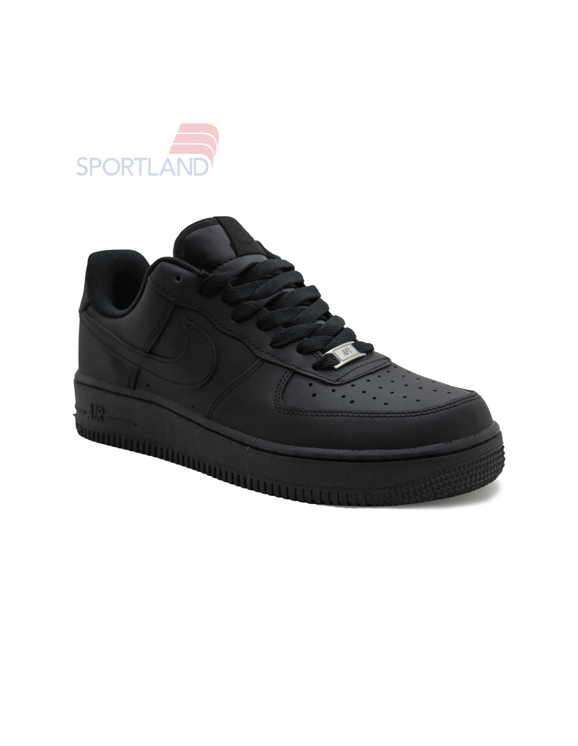 کتونی روزانه مردانه نایک Nike Nike Air Force 1 M