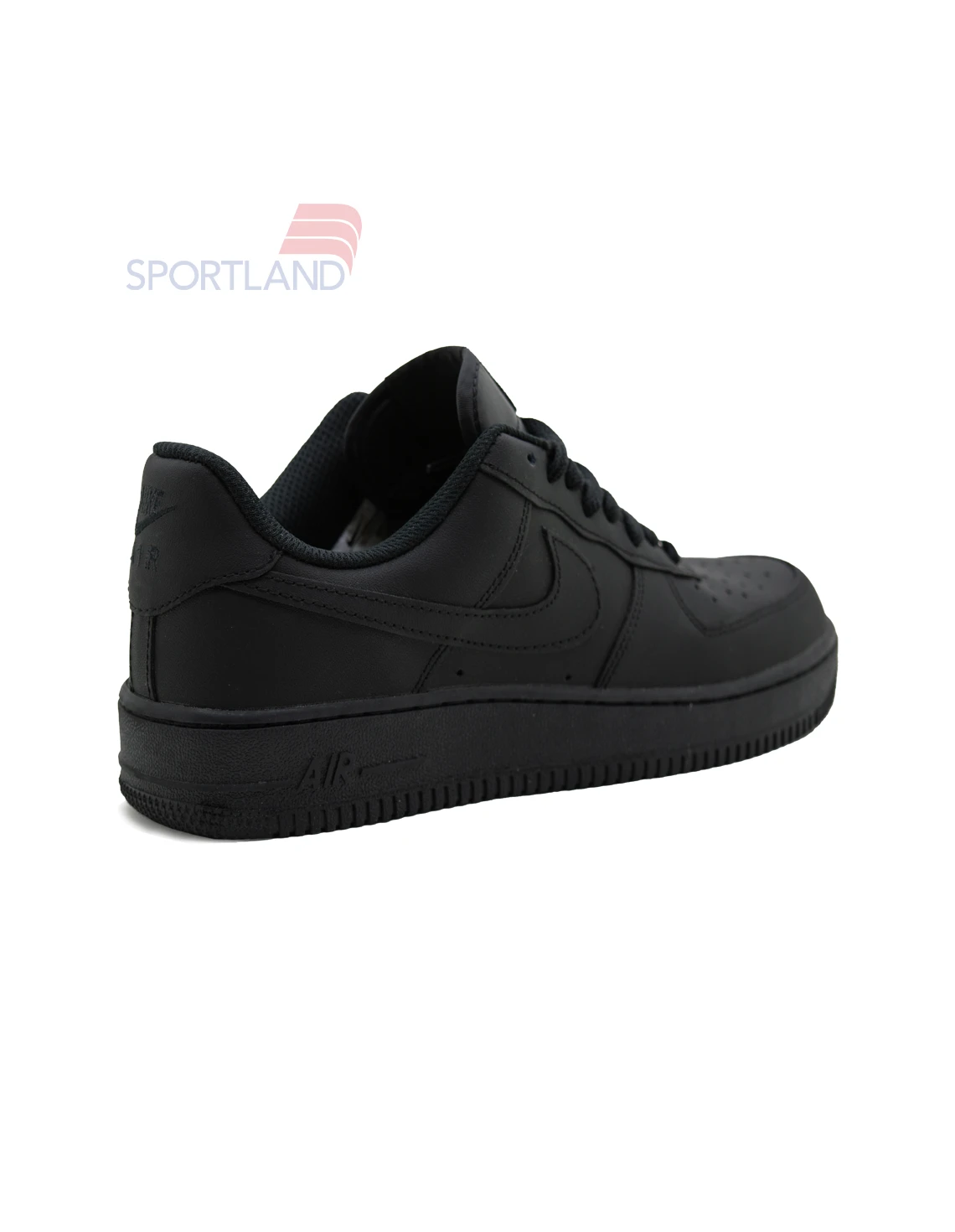 کتونی روزانه مردانه نایک Nike Nike Air Force 1 M