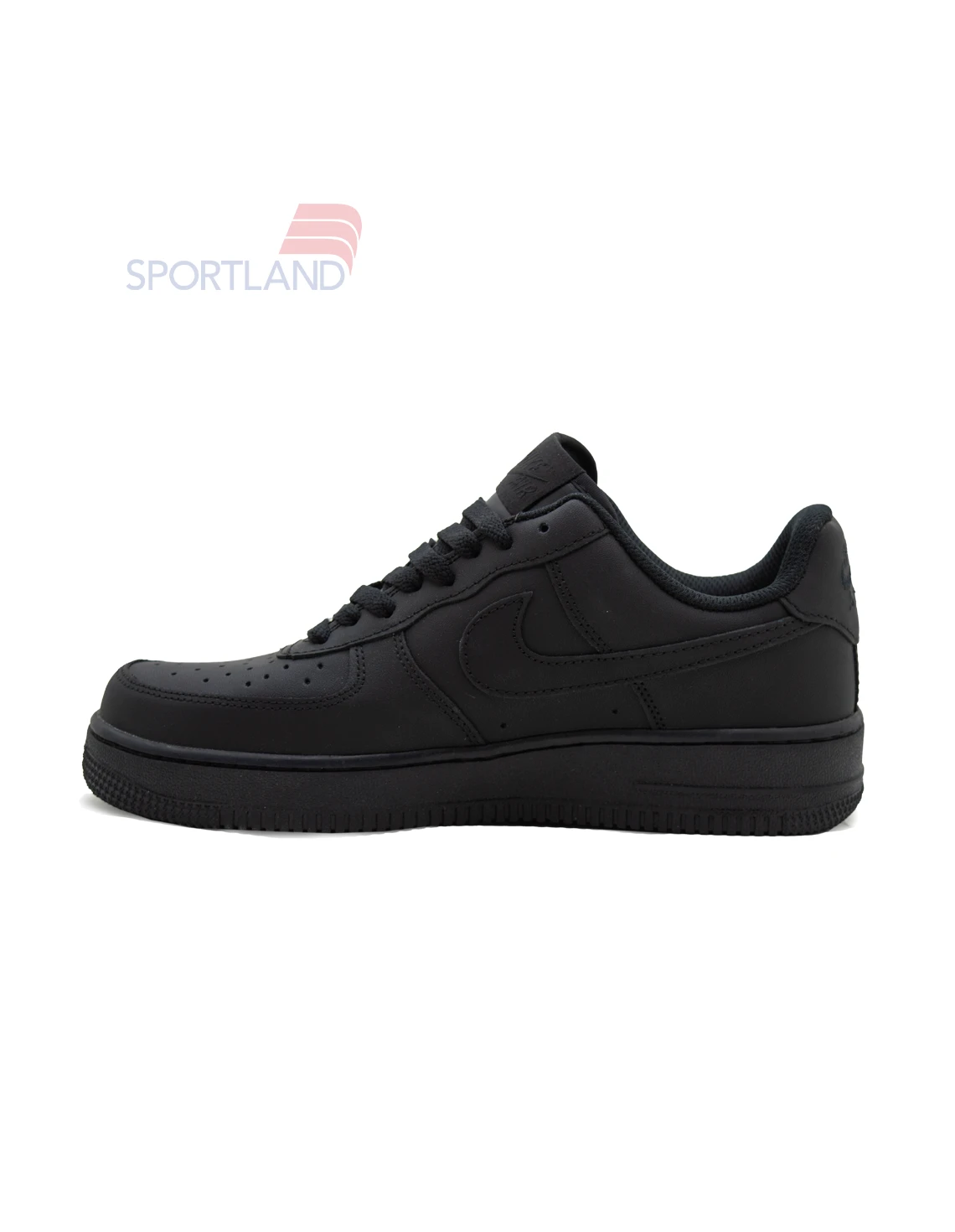 کتونی روزانه مردانه نایک Nike Nike Air Force 1 M