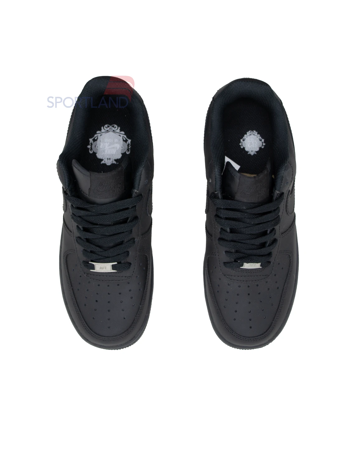 کتونی روزانه مردانه نایک Nike Nike Air Force 1 M
