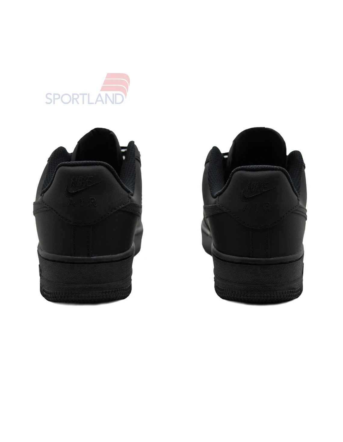 کتونی روزانه مردانه نایک Nike Nike Air Force 1 M