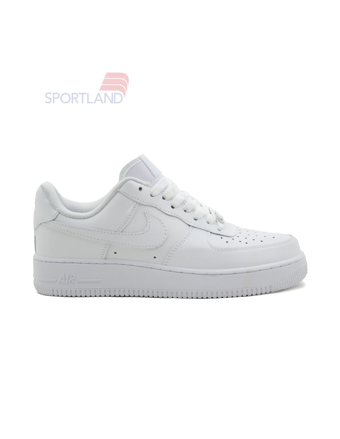 کتونی روزانه مردانه نایک Nike Nike Air Force 1 M
