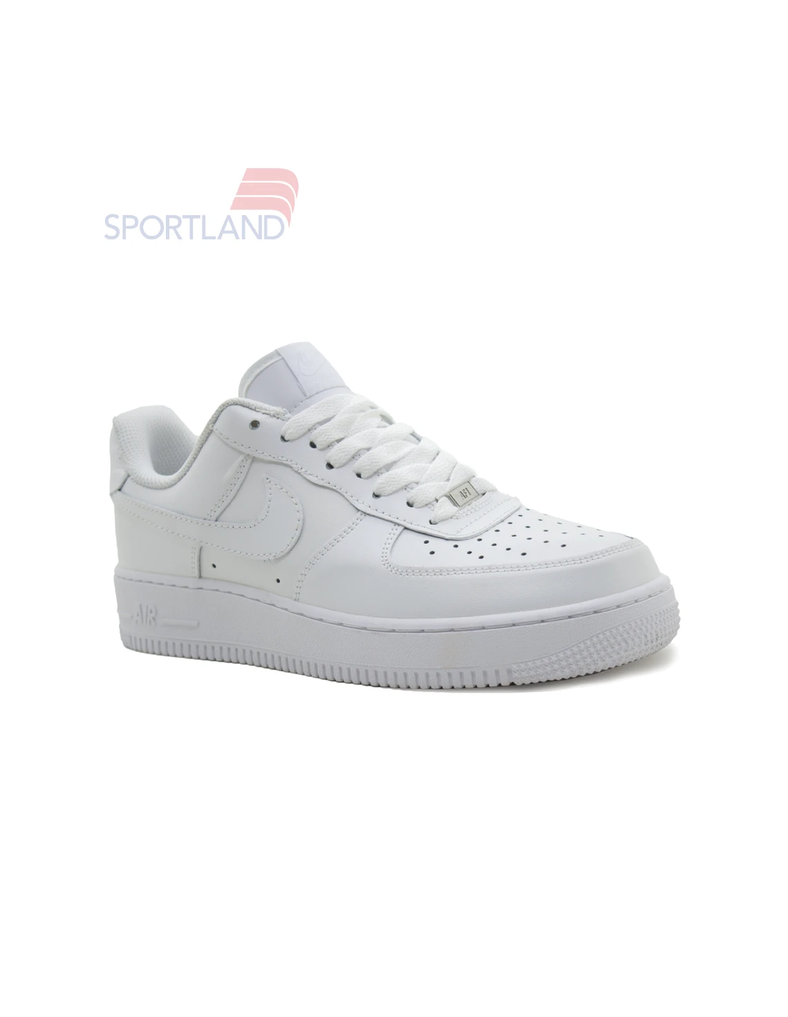 کتونی روزانه مردانه نایک Nike Nike Air Force 1 M