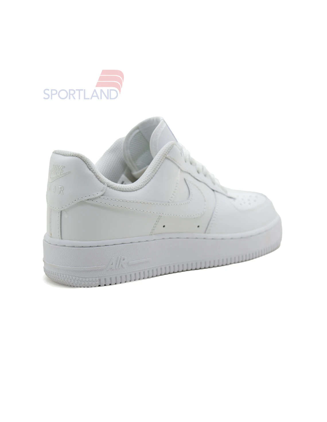 کتونی روزانه مردانه نایک Nike Nike Air Force 1 M