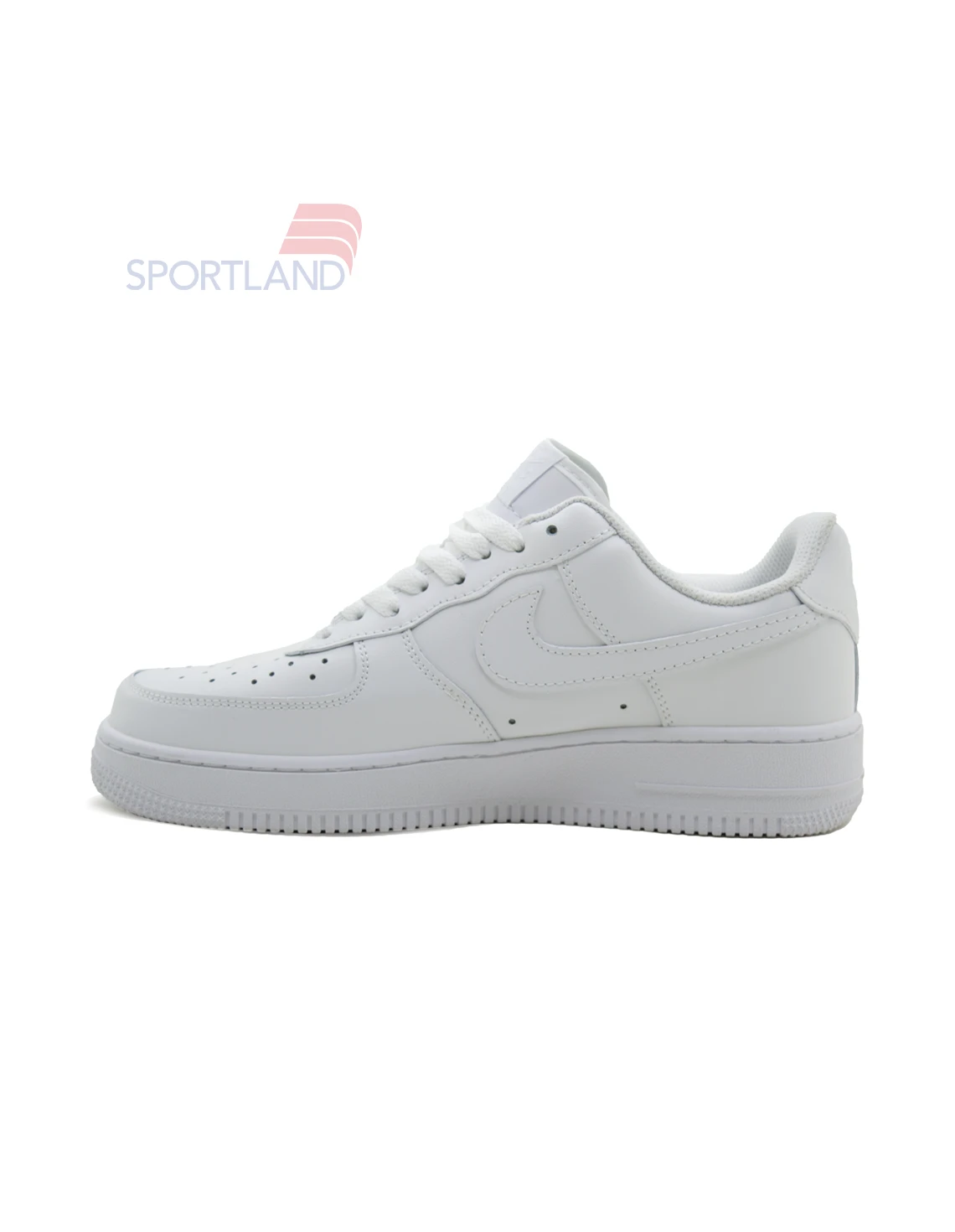 کتونی روزانه مردانه نایک Nike Nike Air Force 1 M