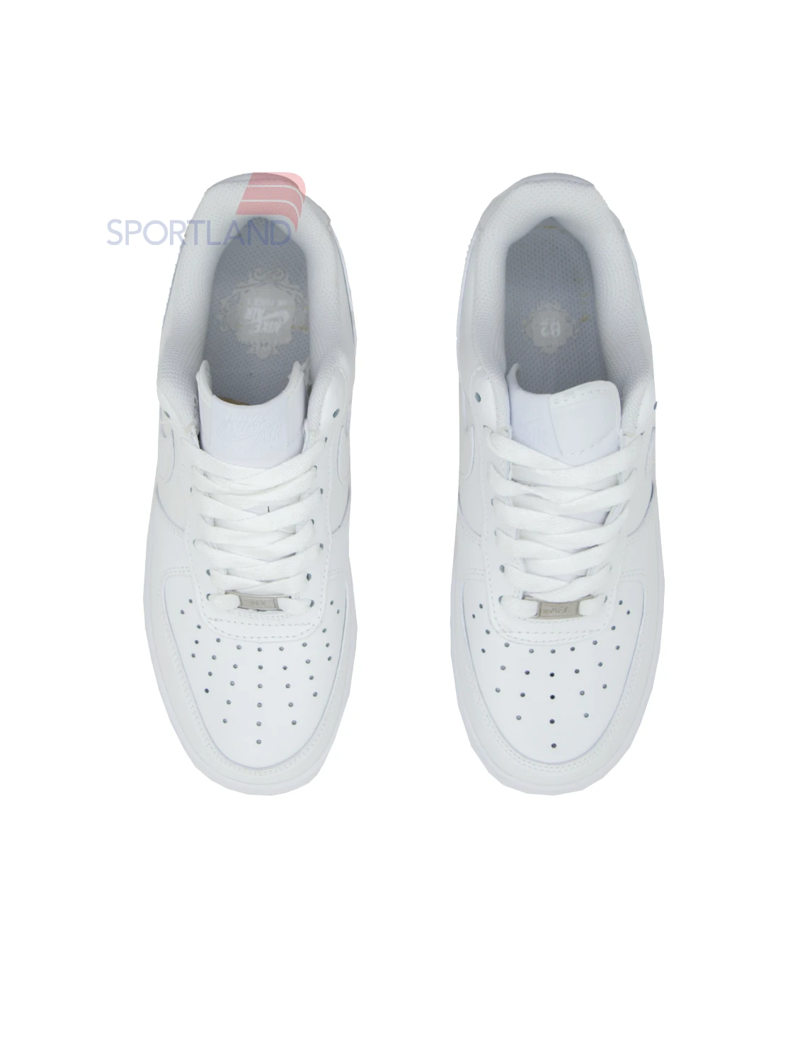 کتونی روزانه مردانه نایک Nike Nike Air Force 1 M