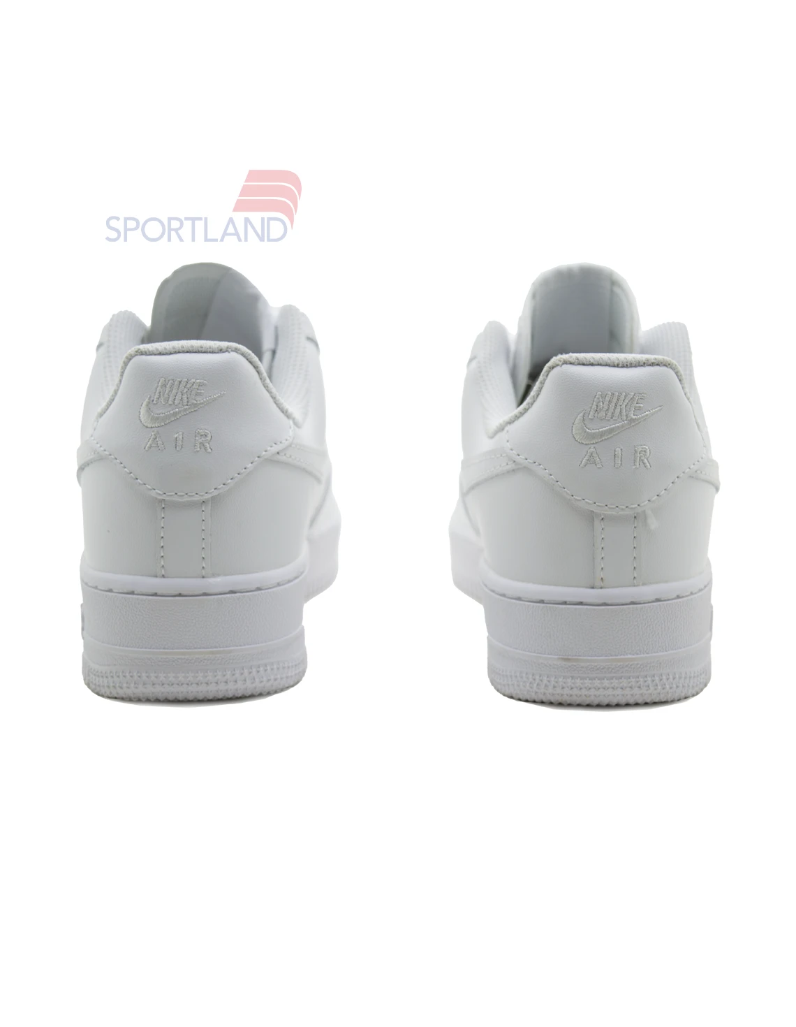 کتونی روزانه مردانه نایک Nike Nike Air Force 1 M