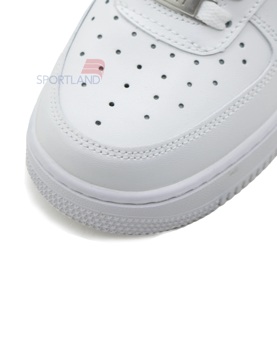 کتونی روزانه مردانه نایک Nike Nike Air Force 1 M