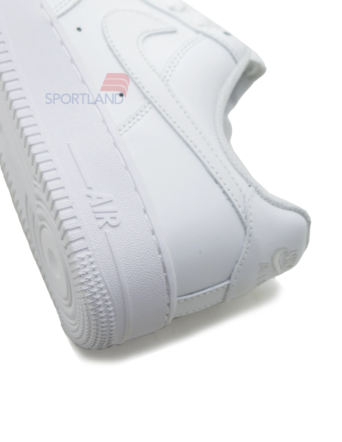 کتونی روزانه مردانه نایک Nike Nike Air Force 1 M