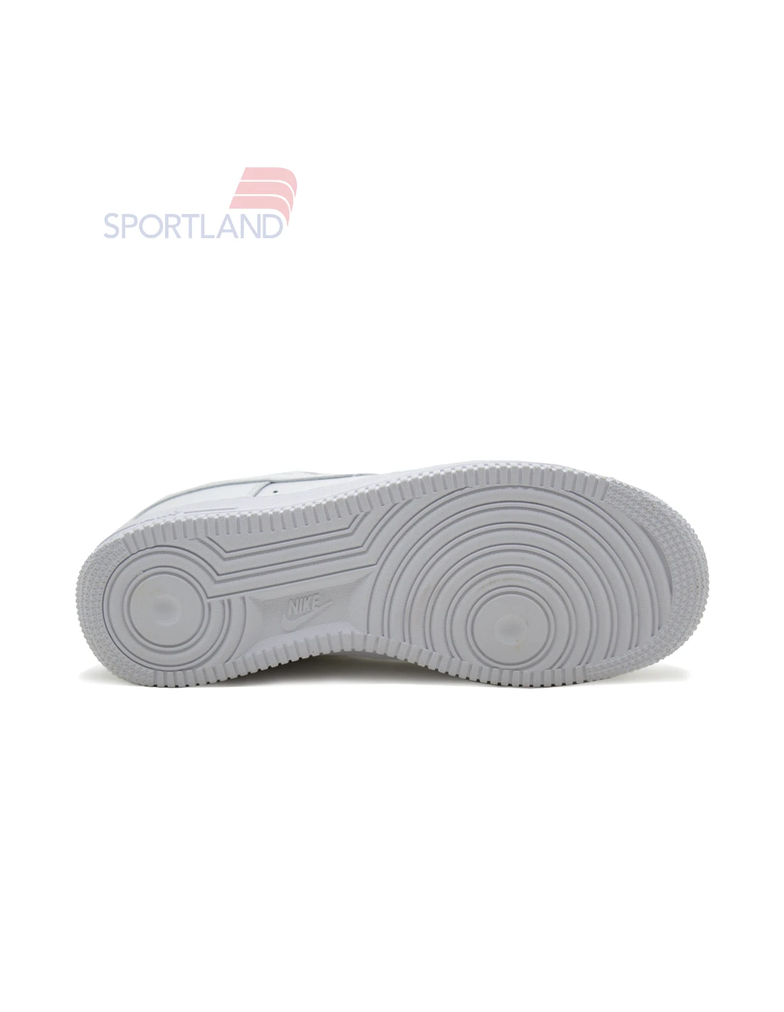کتونی روزانه مردانه نایک Nike Nike Air Force 1 M