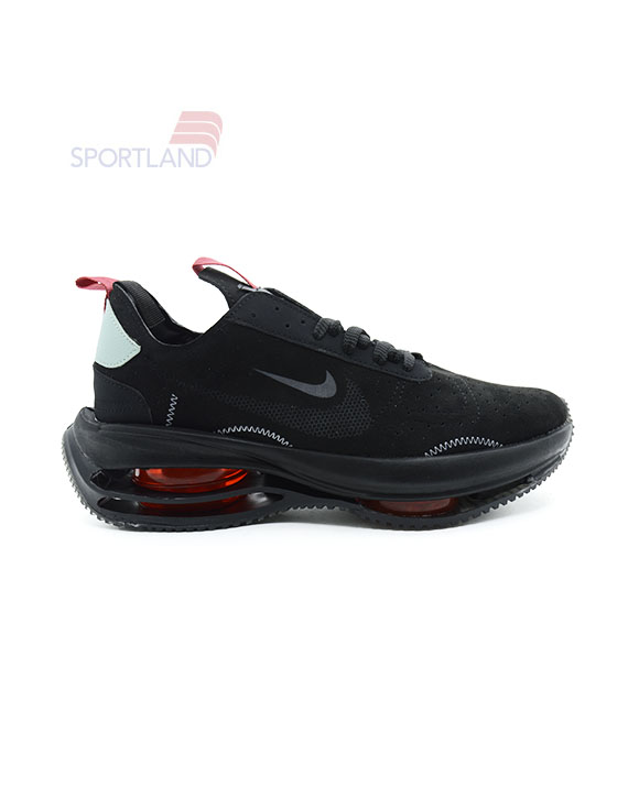 کتونی پیاده روی مردانه نایک Nike Lipo M