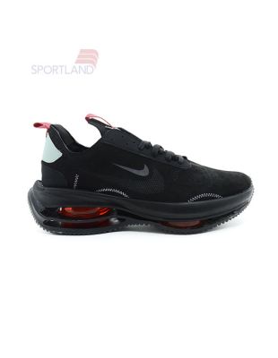 کتونی پیاده روی مردانه نایک Nike Lipo M