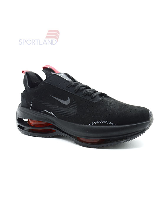 کتونی پیاده روی مردانه نایک Nike Lipo M
