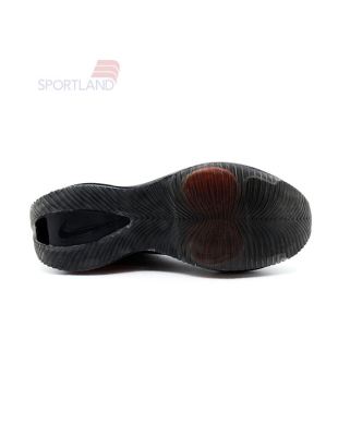 کتونی پیاده روی مردانه نایک Nike Lipo M