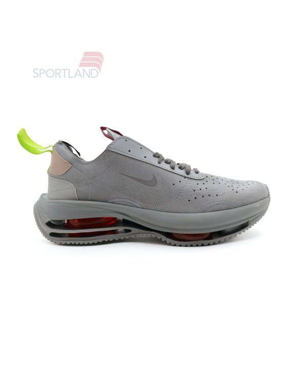 کتونی پیاده روی مردانه نایک Nike Lipo M