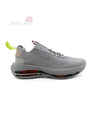 کتونی پیاده روی مردانه نایک Nike Lipo M