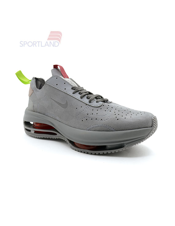 کتونی پیاده روی مردانه نایک Nike Lipo M