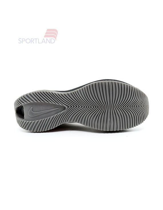 کتونی پیاده روی مردانه نایک Nike Lipo M