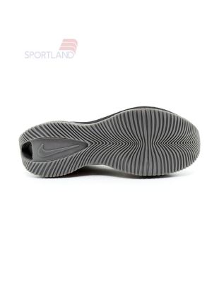کتونی پیاده روی مردانه نایک Nike Lipo M