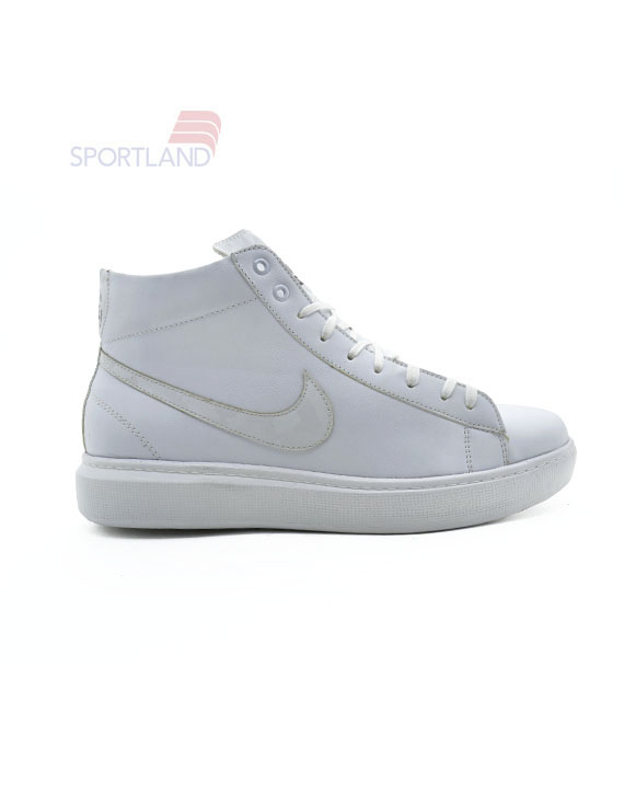 کتونی روزانه مردانه نایک Nike Zoom SB Fource M