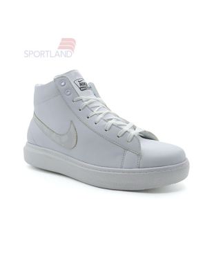 کتونی روزانه مردانه نایک Nike Zoom SB Fource M