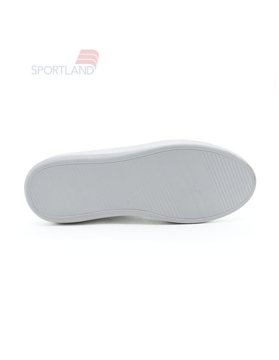 کتونی روزانه مردانه نایک Nike Zoom SB Fource M