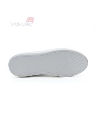 کتونی روزانه مردانه نایک Nike Zoom SB Fource M