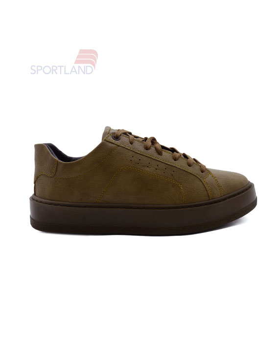 کتونی روزانه مردانه تیمبر لند Timberland aerocore M