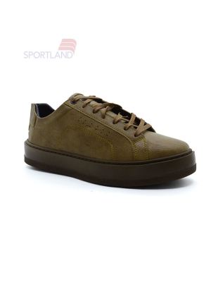 کتونی روزانه مردانه تیمبر لند Timberland aerocore M