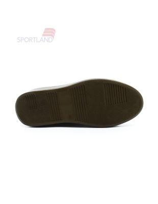 کتونی روزانه مردانه تیمبر لند Timberland aerocore M