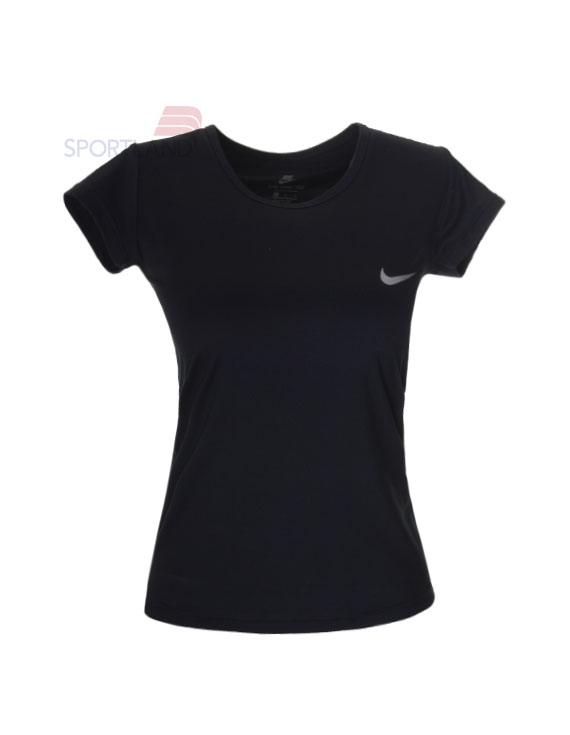 تی شرت ورزشی زنانه نایک Nike Ovida W