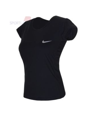 تی شرت ورزشی زنانه نایک Nike Ovida W