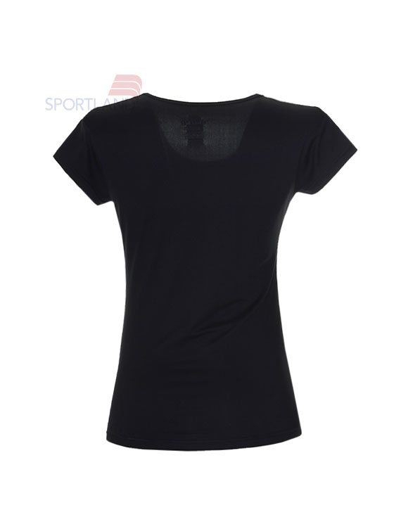تی شرت ورزشی زنانه نایک Nike Ovida W