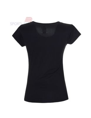 تی شرت ورزشی زنانه نایک Nike Ovida W