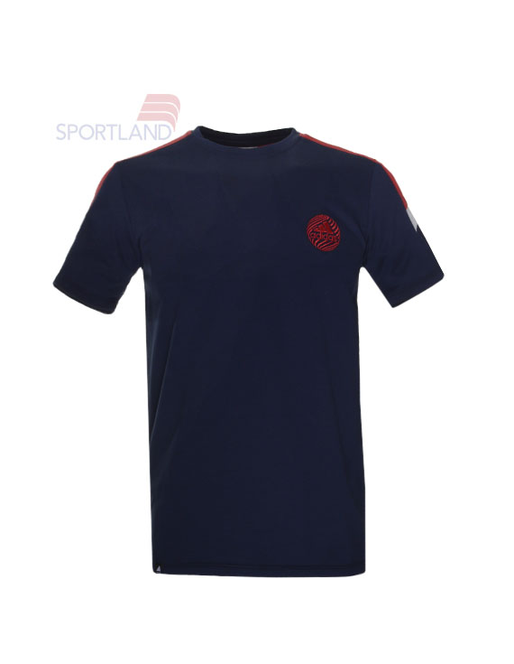 تی شرت ورزشی مردانه آدیداس Adidas Palino M