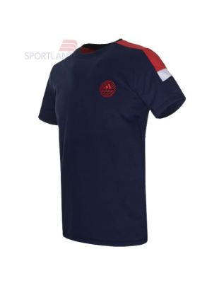 تی شرت ورزشی مردانه آدیداس Adidas Palino M