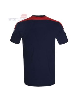 تی شرت ورزشی مردانه آدیداس Adidas Palino M