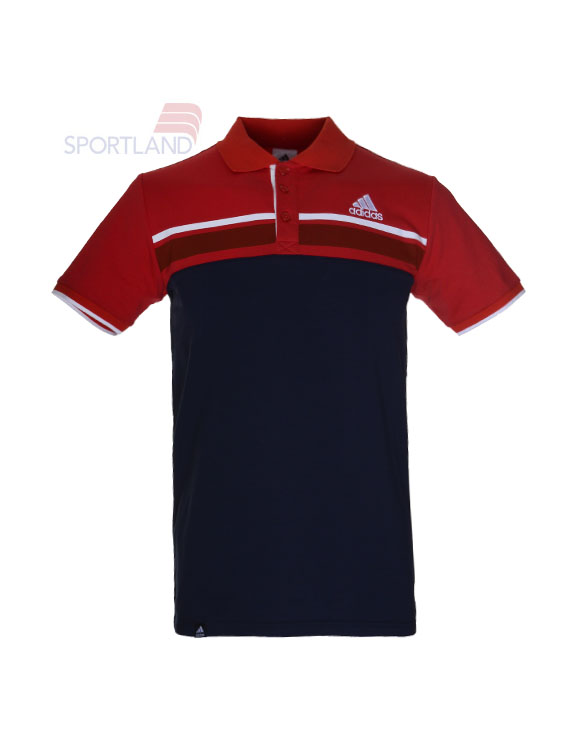 تی شرت ورزشی مردانه آدیداس Adidas Bora M