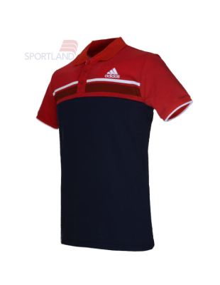 تی شرت ورزشی مردانه آدیداس Adidas Bora M