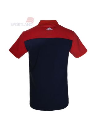 تی شرت ورزشی مردانه آدیداس Adidas Bora M