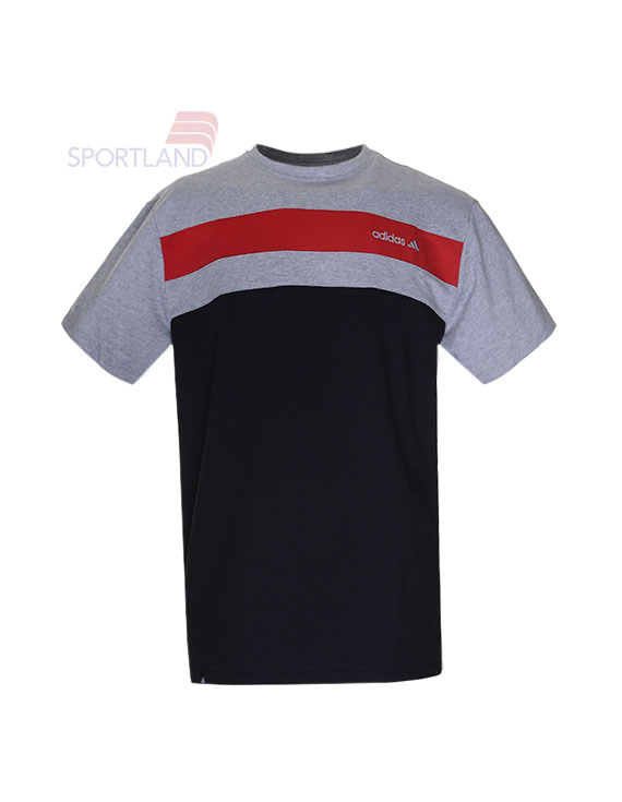 تی شرت ورزشی مردانه آدیداس Adidas Danet M