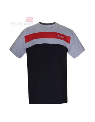 تی شرت ورزشی مردانه آدیداس Adidas Danet M