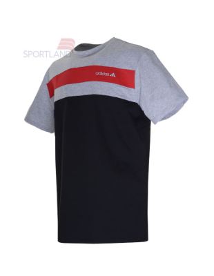 تی شرت ورزشی مردانه آدیداس Adidas Danet M