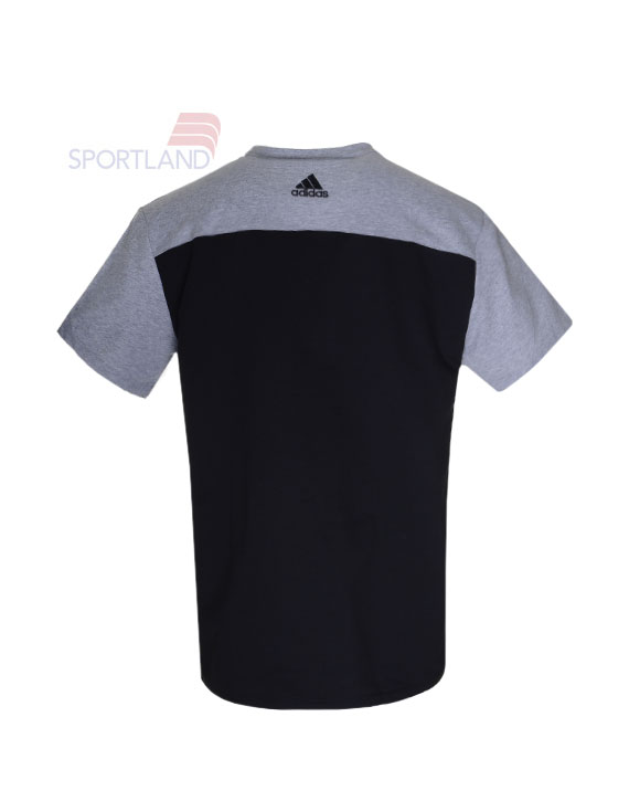 تی شرت ورزشی مردانه آدیداس Adidas Danet M