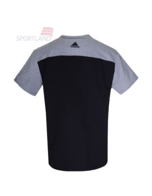 تی شرت ورزشی مردانه آدیداس Adidas Danet M