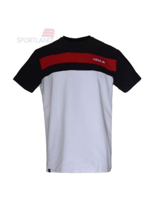 تی شرت ورزشی مردانه آدیداس Adidas Danet M