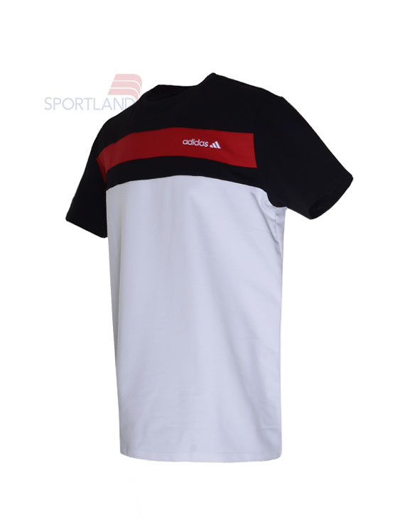 تی شرت ورزشی مردانه آدیداس Adidas Danet M