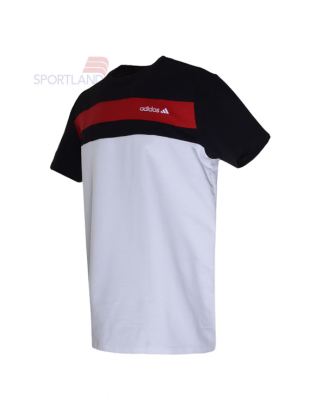 تی شرت ورزشی مردانه آدیداس Adidas Danet M